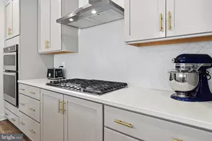 11068 Emerald Crown Dr, Monrovia, MD 21770 - Photo 11