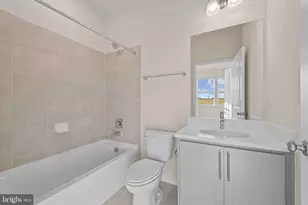 377 Ensemble Wy, Frederick, MD 21701 - Photo 5