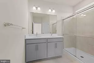 377 Ensemble Wy, Frederick, MD 21701 - Photo 29
