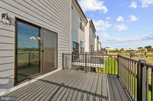 377 Ensemble Wy, Frederick, MD 21701 - Photo 31