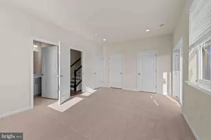 377 Ensemble Wy, Frederick, MD 21701 - Photo 3