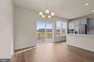 377 Ensemble Wy, Frederick, MD 21701 - Photo 7