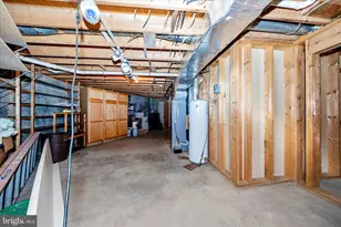 2813 Fry Rd, Jefferson, MD 21755 - Photo 31