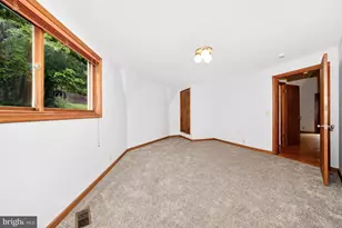 2813 Fry Rd, Jefferson, MD 21755 - Photo 19