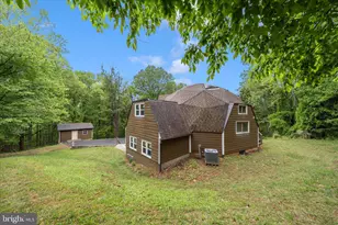 2813 Fry Rd, Jefferson, MD 21755 - Photo 43