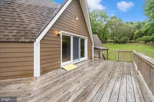 2813 Fry Rd, Jefferson, MD 21755 - Photo 39