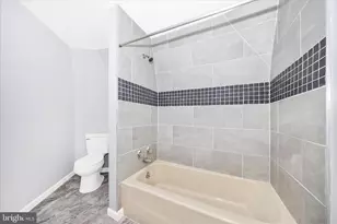 2813 Fry Rd, Jefferson, MD 21755 - Photo 21