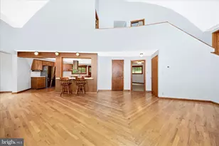 2813 Fry Rd, Jefferson, MD 21755 - Photo 5
