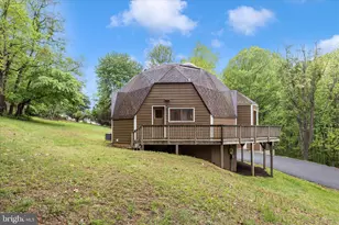 2813 Fry Rd, Jefferson, MD 21755 - Photo 45