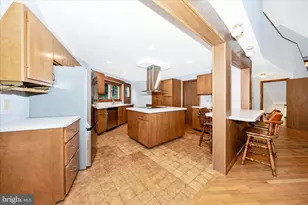 2813 Fry Rd, Jefferson, MD 21755 - Photo 11