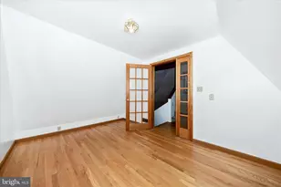 2813 Fry Rd, Jefferson, MD 21755 - Photo 25