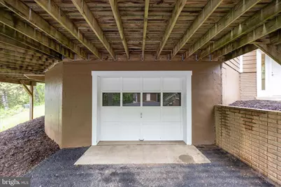 2813 Fry Road, Jefferson, MD 21755 - Photo 41