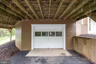 2813 Fry Rd, Jefferson, MD 21755 - Photo 41