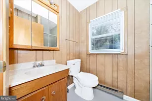 2813 Fry Rd, Jefferson, MD 21755 - Photo 49