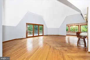 2813 Fry Rd, Jefferson, MD 21755 - Photo 7