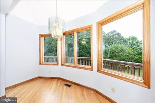 2813 Fry Rd, Jefferson, MD 21755 - Photo 9