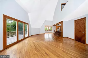2813 Fry Rd, Jefferson, MD 21755 - Photo 3