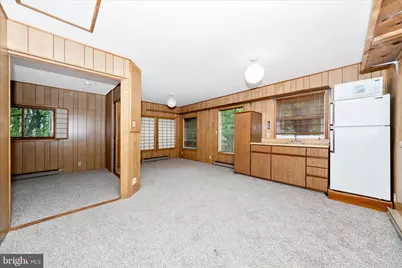 2813 Fry Road, Jefferson, MD 21755 - Photo 47