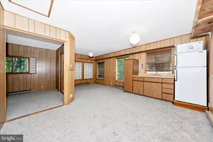 2813 Fry Rd, Jefferson, MD 21755 - Photo 47