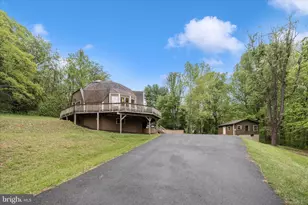2813 Fry Rd, Jefferson, MD 21755 - Photo 37