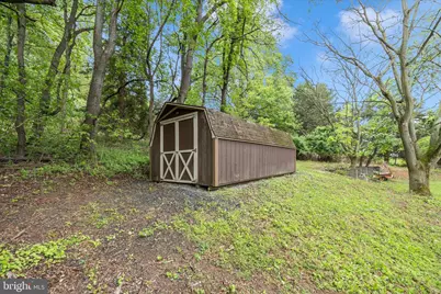 2813 Fry Road, Jefferson, MD 21755 - Photo 51