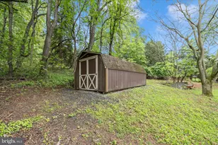 2813 Fry Rd, Jefferson, MD 21755 - Photo 51