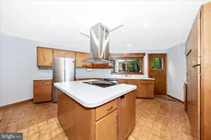 2813 Fry Rd, Jefferson, MD 21755 - Photo 15