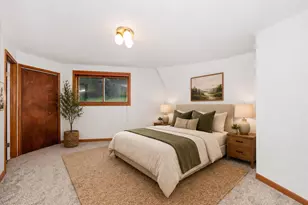 2813 Fry Rd, Jefferson, MD 21755 - Photo 17