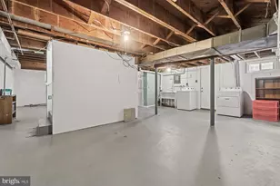 607 Grant Pl, Frederick, MD 21702 - Photo 33