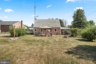 607 Grant Pl, Frederick, MD 21702 - Photo 27