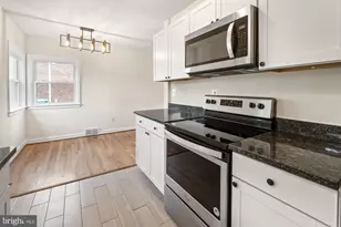 607 Grant Pl, Frederick, MD 21702 - Photo 17