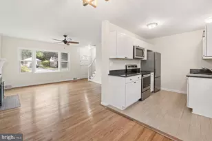 607 Grant Pl, Frederick, MD 21702 - Photo 13