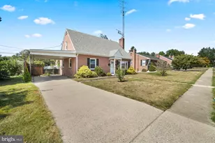 607 Grant Pl, Frederick, MD 21702 - Photo 3