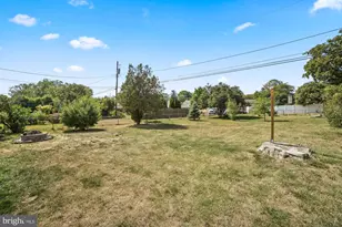 607 Grant Pl, Frederick, MD 21702 - Photo 7