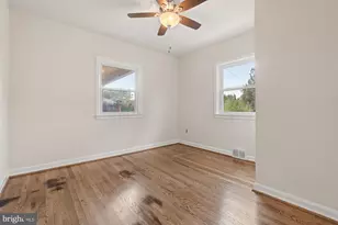 607 Grant Pl, Frederick, MD 21702 - Photo 19