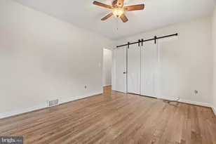 607 Grant Pl, Frederick, MD 21702 - Photo 21