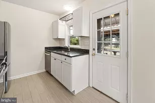 607 Grant Pl, Frederick, MD 21702 - Photo 15