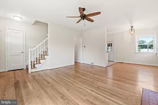 607 Grant Pl, Frederick, MD 21702 - Photo 9