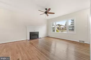 607 Grant Pl, Frederick, MD 21702 - Photo 11