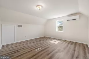 607 Grant Pl, Frederick, MD 21702 - Photo 23