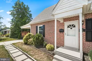 607 Grant Pl, Frederick, MD 21702 - Photo 5