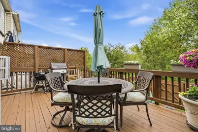 5803 Whiterose Way, New Market, MD 21774 - Photo 31