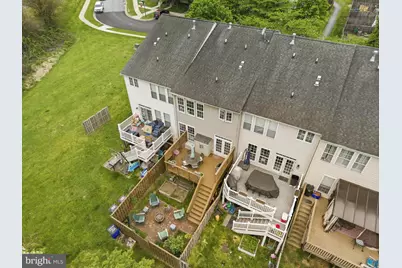 5803 Whiterose Way, New Market, MD 21774 - Photo 37