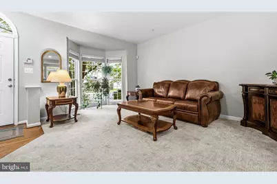 5803 Whiterose Way, New Market, MD 21774 - Photo 5