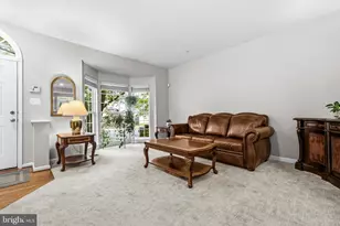 5803 Whiterose Way, New Market, MD 21774 - Photo 5