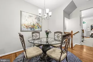 5803 Whiterose Way, New Market, MD 21774 - Photo 7