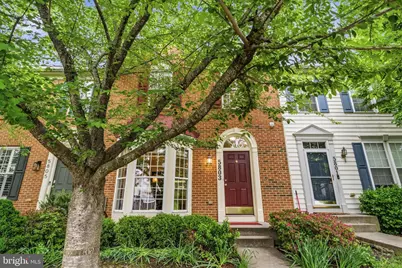 5803 Whiterose Way, New Market, MD 21774 - Photo 3