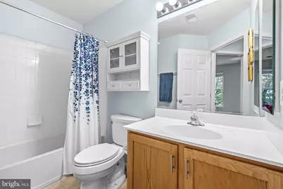 5803 Whiterose Way, New Market, MD 21774 - Photo 25