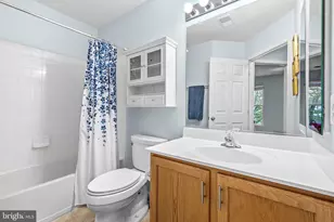 5803 Whiterose Way, New Market, MD 21774 - Photo 25