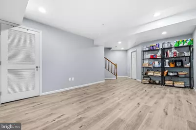 5803 Whiterose Way, New Market, MD 21774 - Photo 27